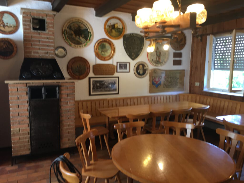 Gaststube_Ehrenscheiben